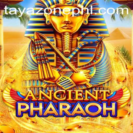 Discover the Mysteries of AncientPharaoh: A Dive into Tayazone