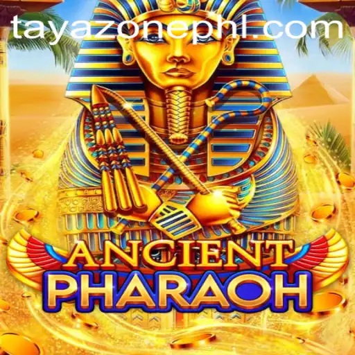 Discover the Mysteries of AncientPharaoh: A Dive into Tayazone