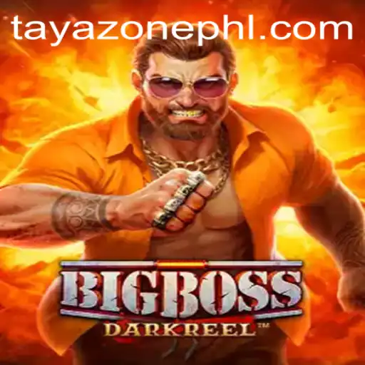 Unveiling the Exciting World of BigBoss and the Strategic Influence of Tayazone