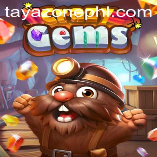 Discover the Thrills of CrazyGems: A Deep Dive into Tayazone's Latest Sensation