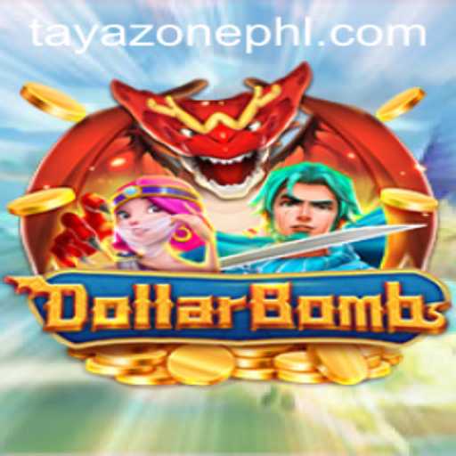 Unveiling DollarBombs: A Thrilling New Game with Tayazone