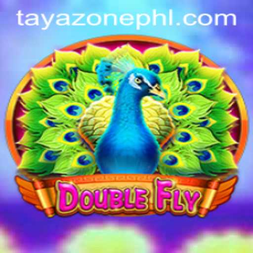 Discovering DoubleFly: A New Era of Adventure with Tayazone