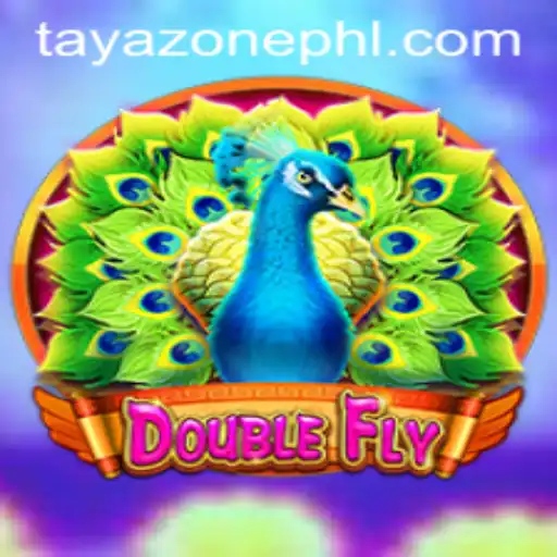 Discovering DoubleFly: A New Era of Adventure with Tayazone