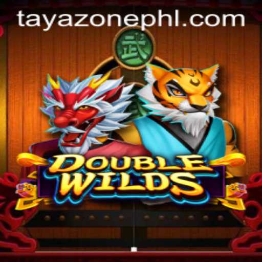 Exploring the Dynamic World of DoubleWilds in Tayazone