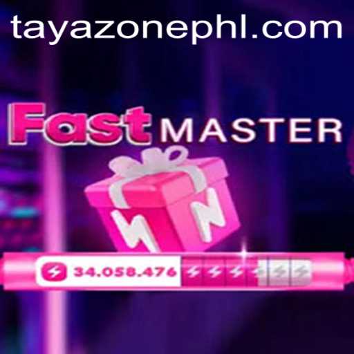 Discovering the Thrills of FastMaster: The Ultimate Gaming Experience with Tayazone
