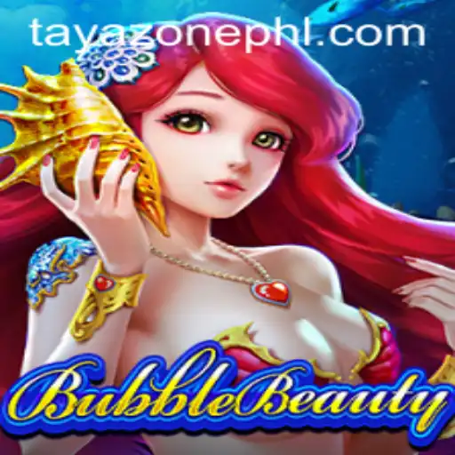 Unveiling the Vibrant World of BubbleBeauty: A Tayazone Adventure