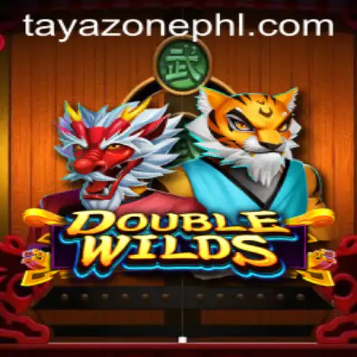 Exploring the Dynamic World of DoubleWilds in Tayazone