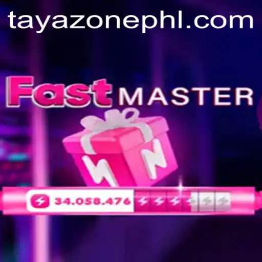 Discovering the Thrills of FastMaster: The Ultimate Gaming Experience with Tayazone