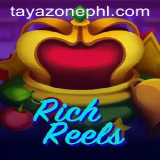 RichReels: Exploring the Exciting World of Tayazone