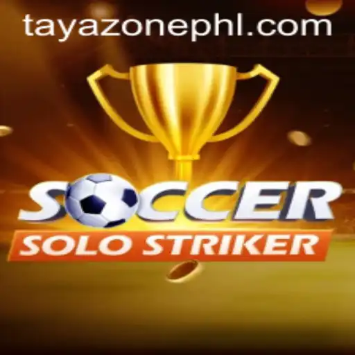 Exploring the Exciting World of SoccerSoloStriker in Tayazone