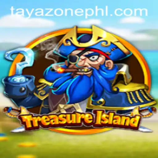 TreasureIsland: An Epic Adventure Awaits with Tayazone