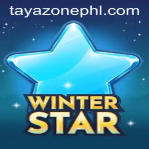 Exploring the Enchanting World of WinterStar and the Mysterious Tayazone