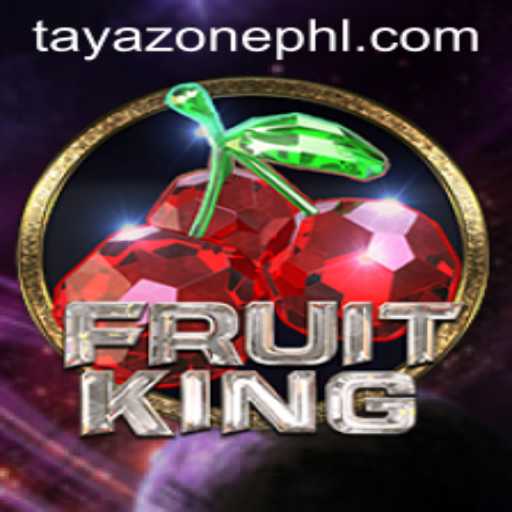 Discover the Exciting World of FruitKing: A Journey with Tayazone