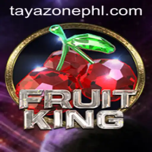 Discover the Exciting World of FruitKing: A Journey with Tayazone