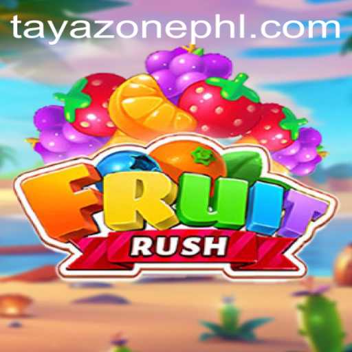 Exploring the Vibrant World of FruitRush: A Dynamic Game Experience