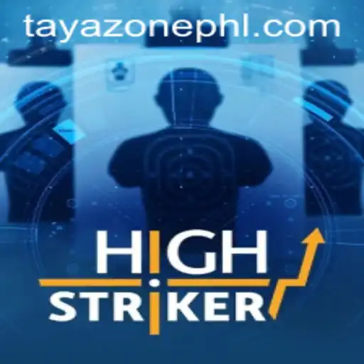 Discover HighStriker: A Dynamic Adventure in Tayazone