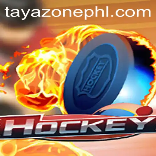 Exploring the Thrill of Hockey: The Tayazone Perspective