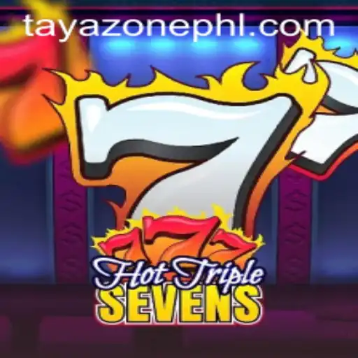 Exploring HotTripleSevens: A Riveting Game Experience