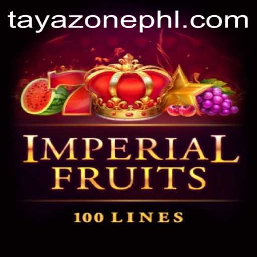 Exploring the Enchanting World of ImperialFruits100