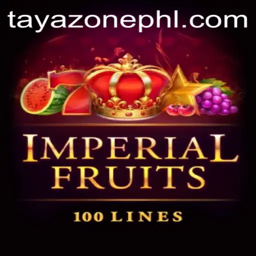 Exploring the Enchanting World of ImperialFruits100
