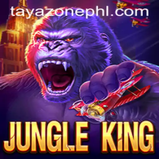 JungleKing: An Adventurous Expedition into Tayazone