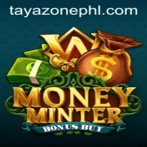 Exploring MoneyMinterBonusBuy: A New Era in Gaming with Tayazone
