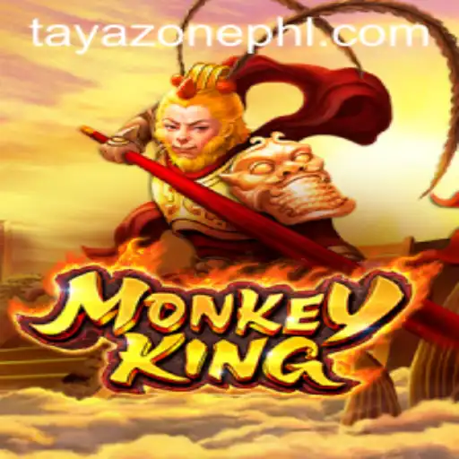 Discover the Exciting World of MonkeyKing: The Ultimate Adventure Game by Tayazone