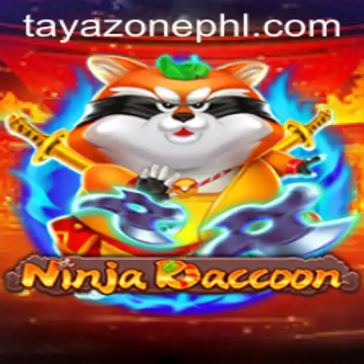 NinjaRaccoon: The Dive into Tayazone’s Latest Interactive Adventure