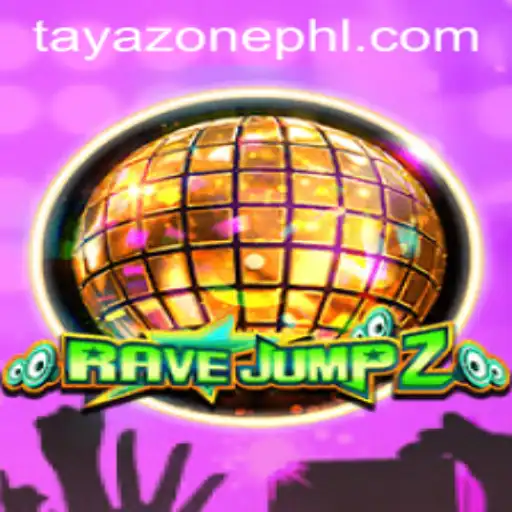 Discover the Thrill of RaveJump2: The Ultimate Gaming Experience with Tayazone