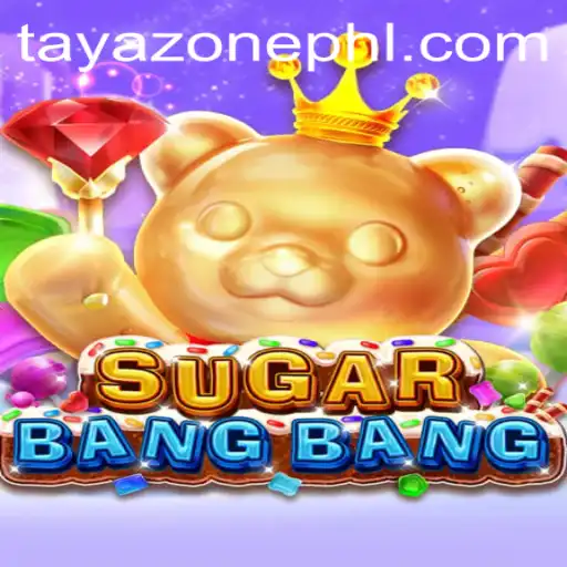 Exploring the Thrilling World of SUGARBANGBANG in the Tayazone Era