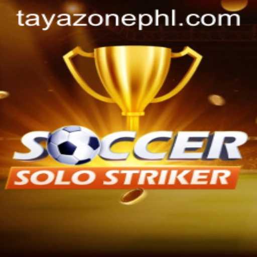 Exploring the Exciting World of SoccerSoloStriker in Tayazone