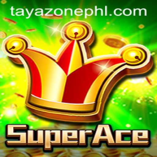 Exploring the Exciting World of SuperAce: A Game-Changer in the Gaming Industry