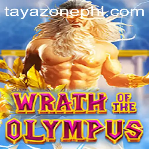 Unleashing the Power of 'Wrath of Olympus' in the Gaming World